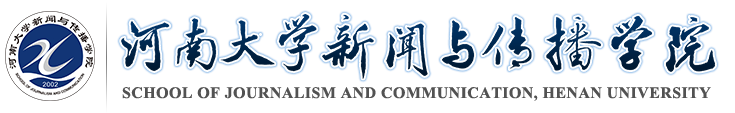 伟德BETVLCTOR1946